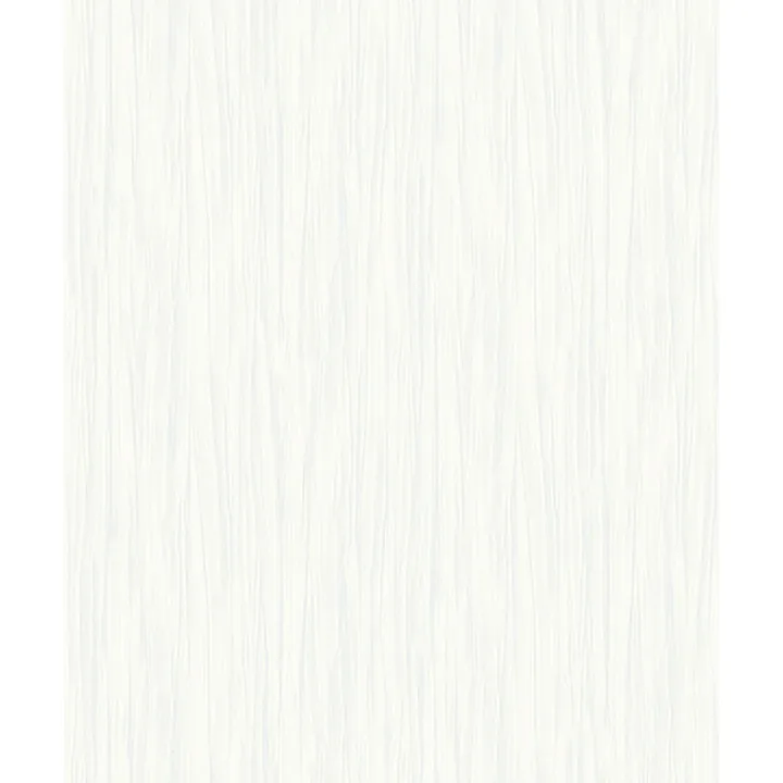 4168-17730 | Kahuna Pearl Waves Wallpaper