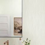 Brewster Home Fashions Kahuna Pearl Waves Wallpaper | Wallpaper Twins Brewster Home Fashions Kahuna Pearl Waves Wallpaper - SKU 4168-17730