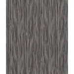 Brewster Home Fashions Kahuna Pewter Waves Wallpaper | Wallpaper Twins Brewster Home Fashions Kahuna Pewter Waves Wallpaper - SKU 4168-17726