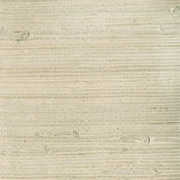 Brewster Home Fashions Kai Linen Grasscloth Wallpaper | Wallpaper Twins Brewster Home Fashions Kai Linen Grasscloth Wallpaper - SKU 2693-30224