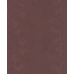 Brewster Home Fashions Kairo Maroon Geometric Wallpaper | Wallpaper Twins Brewster Home Fashions Kairo Maroon Geometric Wallpaper - SKU 376061