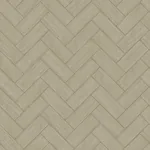 Brewster Home Fashions Kaliko Green Wood Herringbone Wallpaper | Wallpaper Twins Brewster Home Fashions Kaliko Green Wood Herringbone Wallpaper - SKU 3122-10104