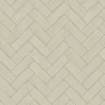 Brewster Home Fashions Kaliko Green Wood Herringbone Wallpaper | Wallpaper Twins Brewster Home Fashions Kaliko Green Wood Herringbone Wallpaper - SKU 3123-10104