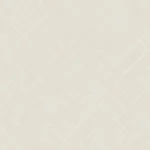 Brewster Home Fashions Kaliko Light Grey Wood Herringbone Wallpaper | Wallpaper Twins Brewster Home Fashions Kaliko Light Grey Wood Herringbone Wallpaper - SKU 3122-10120