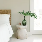 Brewster Home Fashions Kaliko Light Grey Wood Herringbone Wallpaper | Wallpaper Twins Brewster Home Fashions Kaliko Light Grey Wood Herringbone Wallpaper - SKU 3122-10120