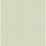 Brewster Home Fashions Kameez Green Texture Wallpaper | Wallpaper Twins Brewster Home Fashions Kameez Green Texture Wallpaper - SKU 4148-27433