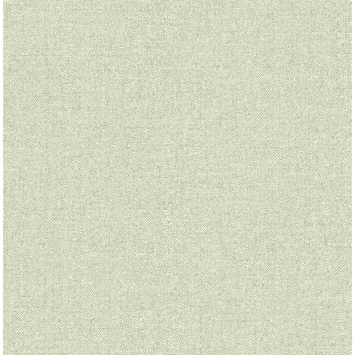 4148-27433 | Kameez Green Texture Wallpaper