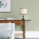 Brewster Home Fashions Kameez Green Texture Wallpaper | Wallpaper Twins Brewster Home Fashions Kameez Green Texture Wallpaper - SKU 4148-27433
