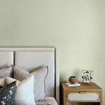 Brewster Home Fashions Kameez Green Texture Wallpaper | Wallpaper Twins Brewster Home Fashions Kameez Green Texture Wallpaper - SKU 4148-27433