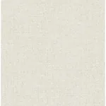 Brewster Home Fashions Kameez Grey Texture Wallpaper | Wallpaper Twins Brewster Home Fashions Kameez Grey Texture Wallpaper - SKU 4148-27431