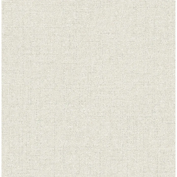 4148-27431 | Kameez Grey Texture Wallpaper