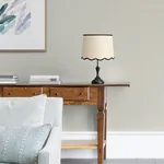 Brewster Home Fashions Kameez Grey Texture Wallpaper | Wallpaper Twins Brewster Home Fashions Kameez Grey Texture Wallpaper - SKU 4148-27431