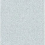Brewster Home Fashions Kameez Light Blue Texture Wallpaper | Wallpaper Twins Brewster Home Fashions Kameez Light Blue Texture Wallpaper - SKU 4148-27434