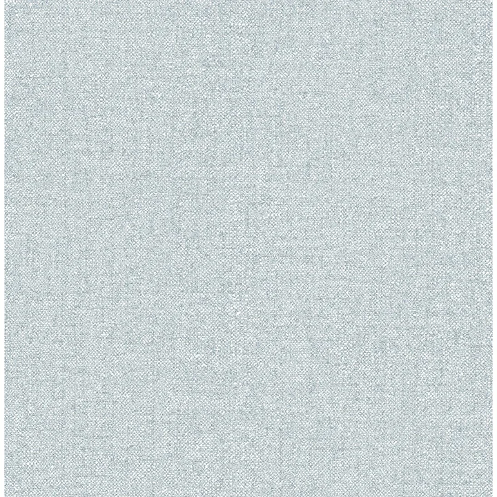 4148-27434 | Kameez Light Blue Texture Wallpaper