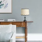 Brewster Home Fashions Kameez Light Blue Texture Wallpaper | Wallpaper Twins Brewster Home Fashions Kameez Light Blue Texture Wallpaper - SKU 4148-27434