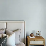 Brewster Home Fashions Kameez Light Blue Texture Wallpaper | Wallpaper Twins Brewster Home Fashions Kameez Light Blue Texture Wallpaper - SKU 4148-27434