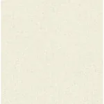 Brewster Home Fashions Kameez Neutral Texture Wallpaper | Wallpaper Twins Brewster Home Fashions Kameez Neutral Texture Wallpaper - SKU 4148-27436
