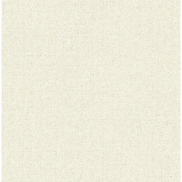 4148-27436 | Kameez Neutral Texture Wallpaper