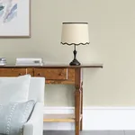 Brewster Home Fashions Kameez Neutral Texture Wallpaper | Wallpaper Twins Brewster Home Fashions Kameez Neutral Texture Wallpaper - SKU 4148-27436