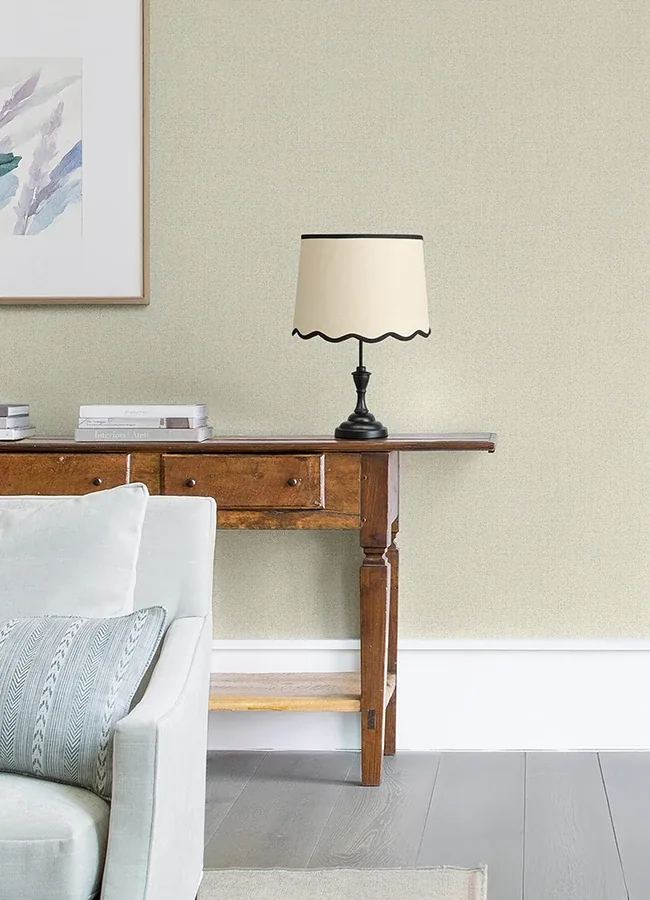 Brewster Home Fashions Kameez Neutral Texture Wallpaper | Wallpaper Twins Brewster Home Fashions Kameez Neutral Texture Wallpaper - SKU 4148-27436