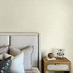 Brewster Home Fashions Kameez Neutral Texture Wallpaper | Wallpaper Twins Brewster Home Fashions Kameez Neutral Texture Wallpaper - SKU 4148-27436