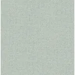 Brewster Home Fashions Kameez Teal Texture Wallpaper | Wallpaper Twins Brewster Home Fashions Kameez Teal Texture Wallpaper - SKU 4148-27435