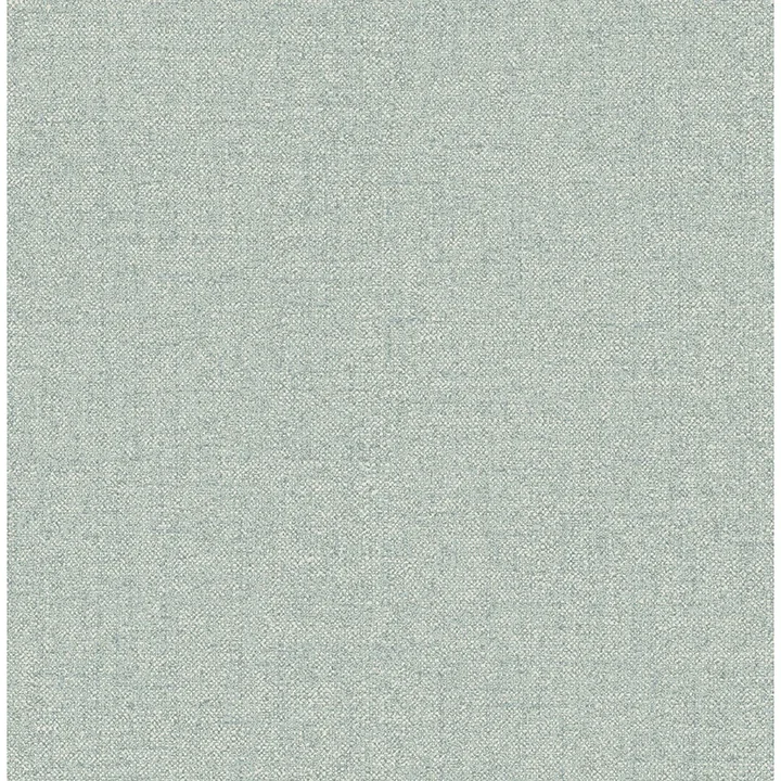 4148-27435 | Kameez Teal Texture Wallpaper
