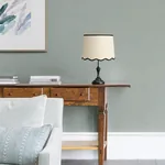 Brewster Home Fashions Kameez Teal Texture Wallpaper | Wallpaper Twins Brewster Home Fashions Kameez Teal Texture Wallpaper - SKU 4148-27435