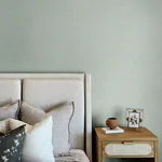 Brewster Home Fashions Kameez Teal Texture Wallpaper | Wallpaper Twins Brewster Home Fashions Kameez Teal Texture Wallpaper - SKU 4148-27435