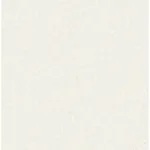 Brewster Home Fashions Kameez White Texture Wallpaper - SKU 4148-27432