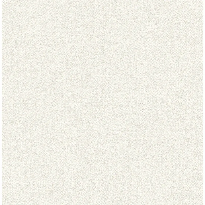 Brewster Home Fashions Kameez White Texture Wallpaper - SKU 4148-27432