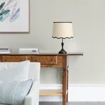 Brewster Home Fashions Kameez White Texture Wallpaper - SKU 4148-27432