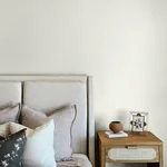 Brewster Home Fashions Kameez White Texture Wallpaper - SKU 4148-27432