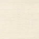 Brewster Home Fashions Kamila Cream Paper Weave Wallpaper | Wallpaper Twins Brewster Home Fashions Kamila Cream Paper Weave Wallpaper - SKU 2622-30221