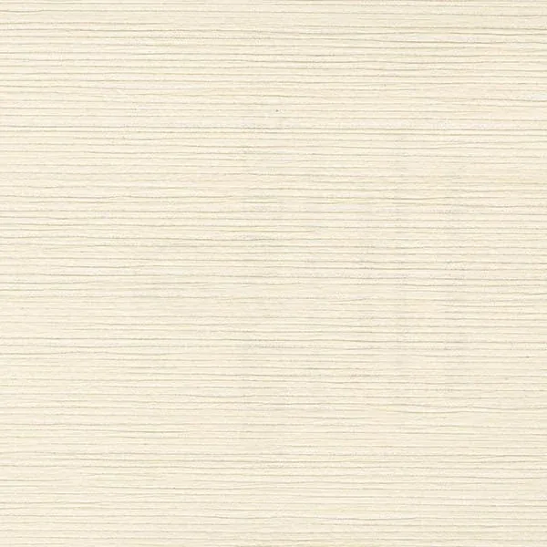 Brewster Home Fashions Kamila Cream Paper Weave Wallpaper - SKU 2622-30221