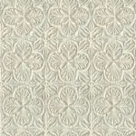 Brewster Home Fashions Karachi Aqua Wooden Damask Wallpaper | Wallpaper Twins Brewster Home Fashions Karachi Aqua Wooden Damask Wallpaper - SKU 3125-72335