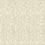 Brewster Home Fashions Karachi Cream Wooden Damask Wallpaper | Wallpaper Twins Brewster Home Fashions Karachi Cream Wooden Damask Wallpaper - SKU 3125-72333