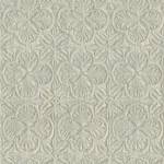 Brewster Home Fashions Karachi Light Blue Wooden Damask Wallpaper | Wallpaper Twins Brewster Home Fashions Karachi Light Blue Wooden Damask Wallpaper - SKU 3125-72332