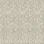 Brewster Home Fashions Karachi Taupe Wooden Damask Wallpaper | Wallpaper Twins Brewster Home Fashions Karachi Taupe Wooden Damask Wallpaper - SKU 3125-72336