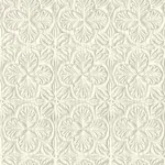 Brewster Home Fashions Karachi White Wooden Damask Wallpaper | Wallpaper Twins Brewster Home Fashions Karachi White Wooden Damask Wallpaper - SKU 3125-72334