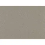 Brewster Home Fashions Karma Brown Herringhone Weave Wallpaper - SKU 2830-2764