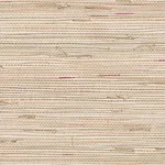 Brewster Home Fashions Kazuki Lavender Grasscloth Wallpaper - SKU 53-65600