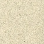 Brewster Home Fashions Keijo Champagne Mica Wallpaper | Wallpaper Twins Brewster Home Fashions Keijo Champagne Mica Wallpaper - SKU 2693-30243