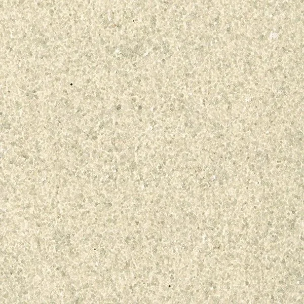 Brewster Home Fashions Keijo Champagne Mica Wallpaper - SKU 2693-30243