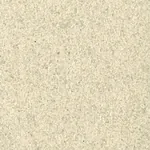 Brewster Home Fashions Keijo Champagne Mica Wallpaper | Wallpaper Twins Brewster Home Fashions Keijo Champagne Mica Wallpaper - SKU 2693-30243