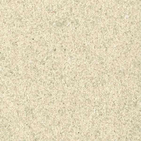 Brewster Home Fashions Keijo Champagne Mica Wallpaper | Wallpaper Twins Brewster Home Fashions Keijo Champagne Mica Wallpaper - SKU 2693-30243
