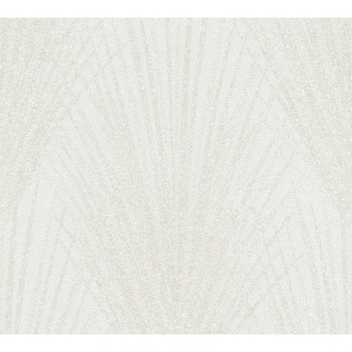 Brewster Home Fashions Keina Taupe Fronds Wallpaper - SKU 4035-37553-2