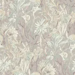 Brewster Home Fashions Kelp Garden Mauve Tropical Reef Wallpaper | Wallpaper Twins Brewster Home Fashions Kelp Garden Mauve Tropical Reef Wallpaper - SKU 4071-71002