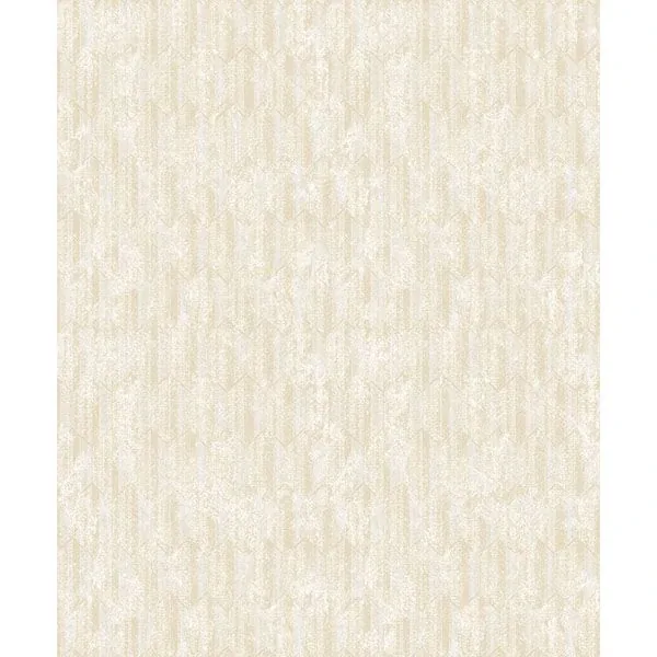 Brewster Home Fashions Kendall Champagne Geometric Wallpaper - SKU 2838-IH2213