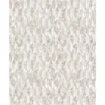 Brewster Home Fashions Kendall Off White Geometric Wallpaper | Wallpaper Twins Brewster Home Fashions Kendall Off White Geometric Wallpaper - SKU 2838-IH2214